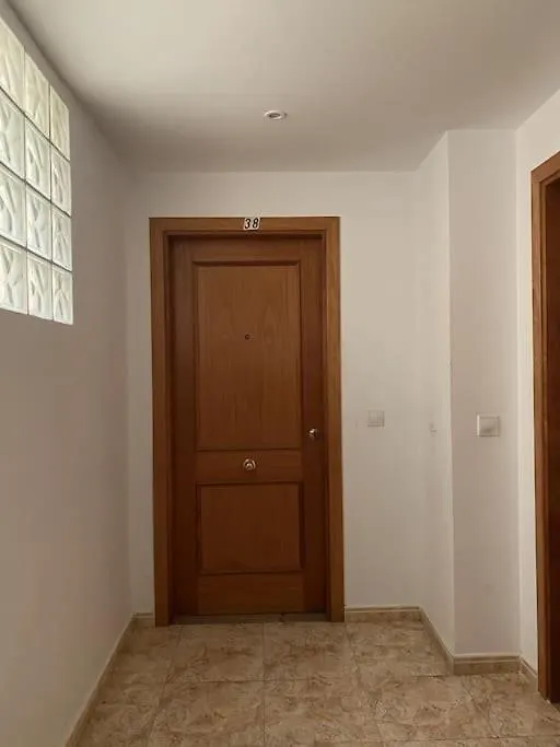 Al48 Apartment Near Leisure And Beach Lloret Lloret de Mar